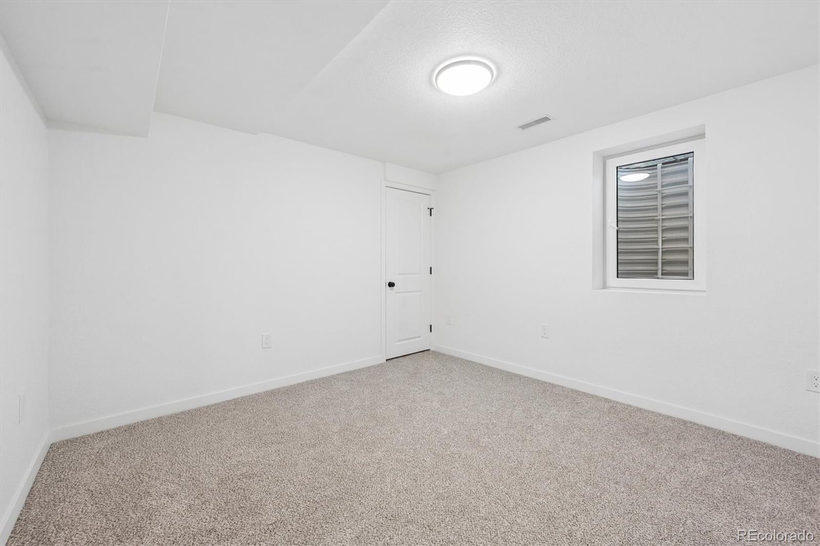 1470 S Cody Street Lakewood CO 80232
