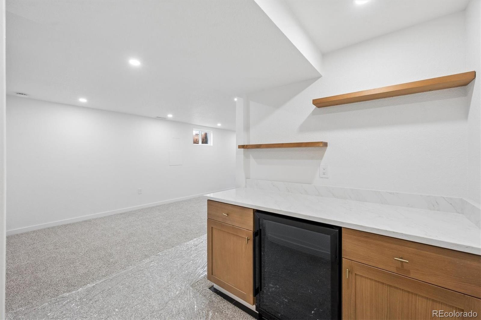 1470 S Cody Street Lakewood CO 80232
