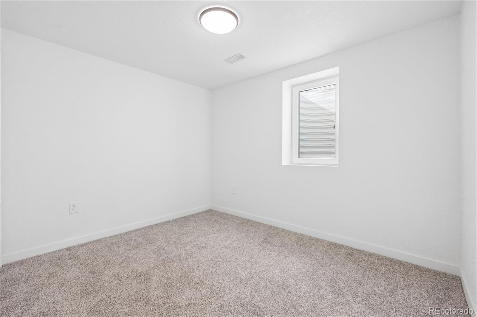 1470 S Cody Street Lakewood CO 80232