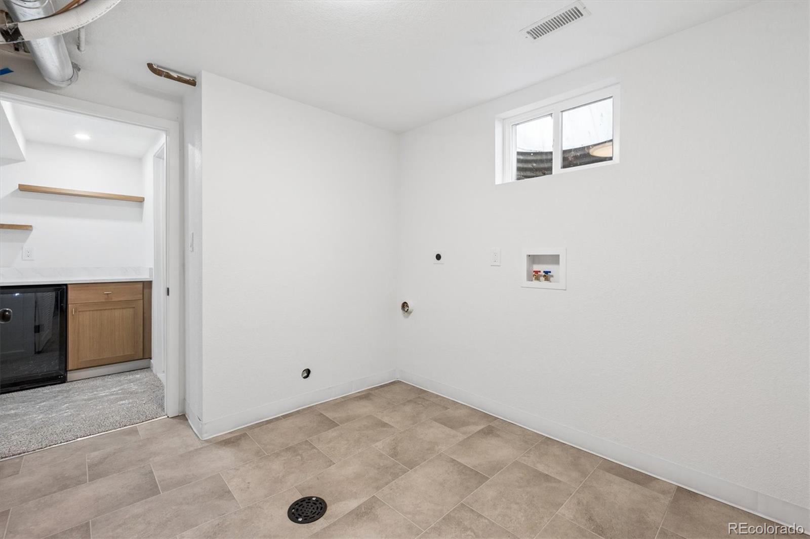 1470 S Cody Street Lakewood CO 80232