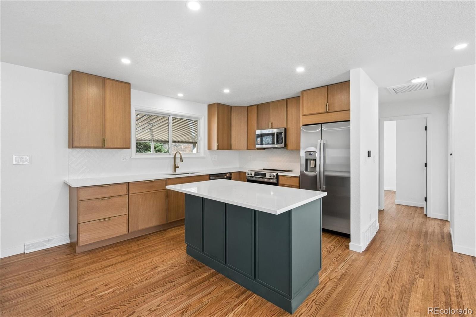 1470 S Cody Street Lakewood CO 80232