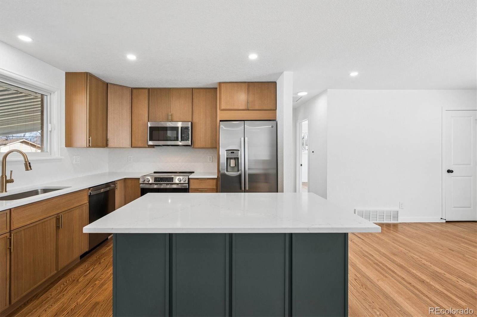 1470 S Cody Street Lakewood CO 80232