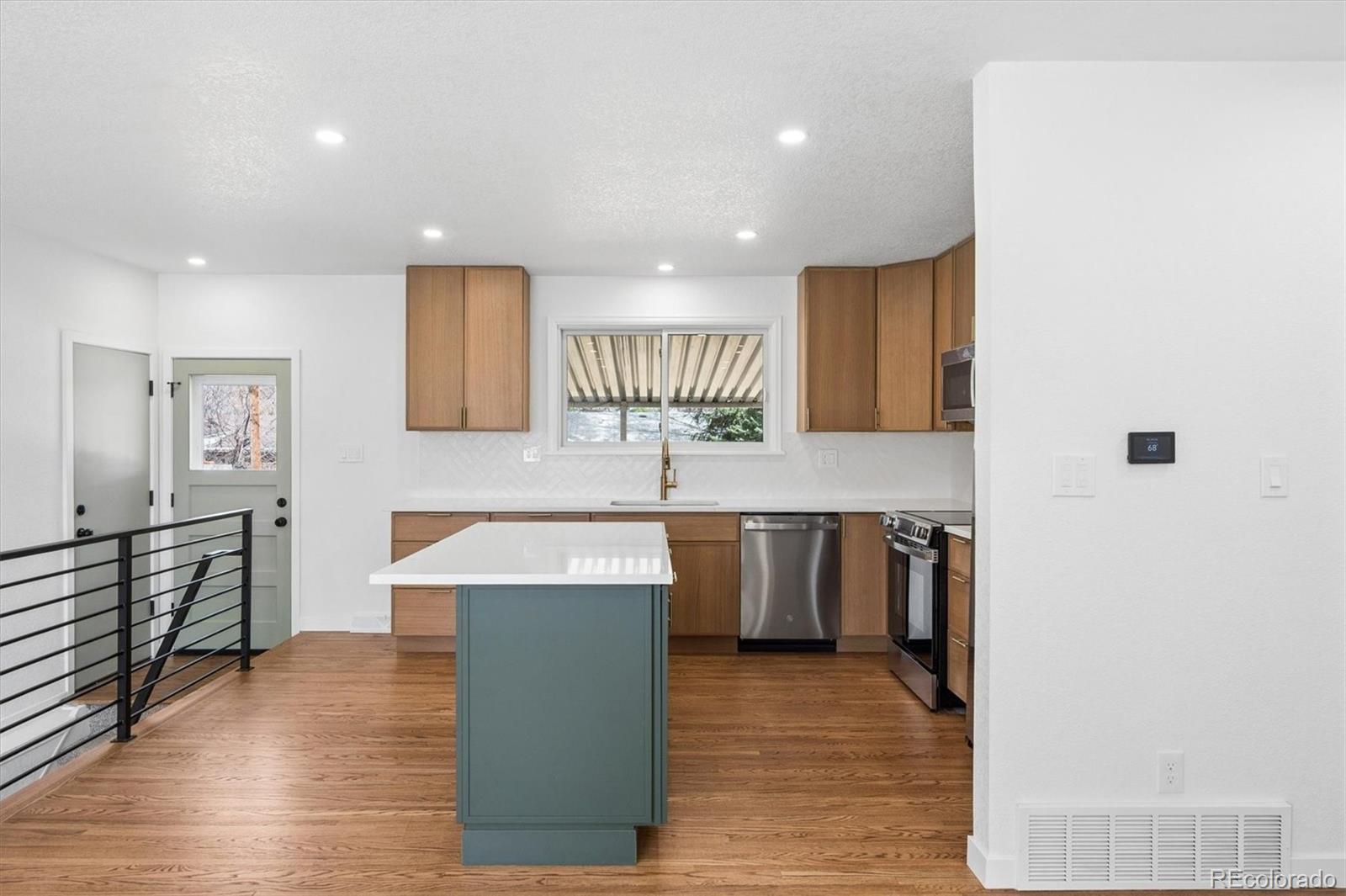 1470 S Cody Street Lakewood CO 80232