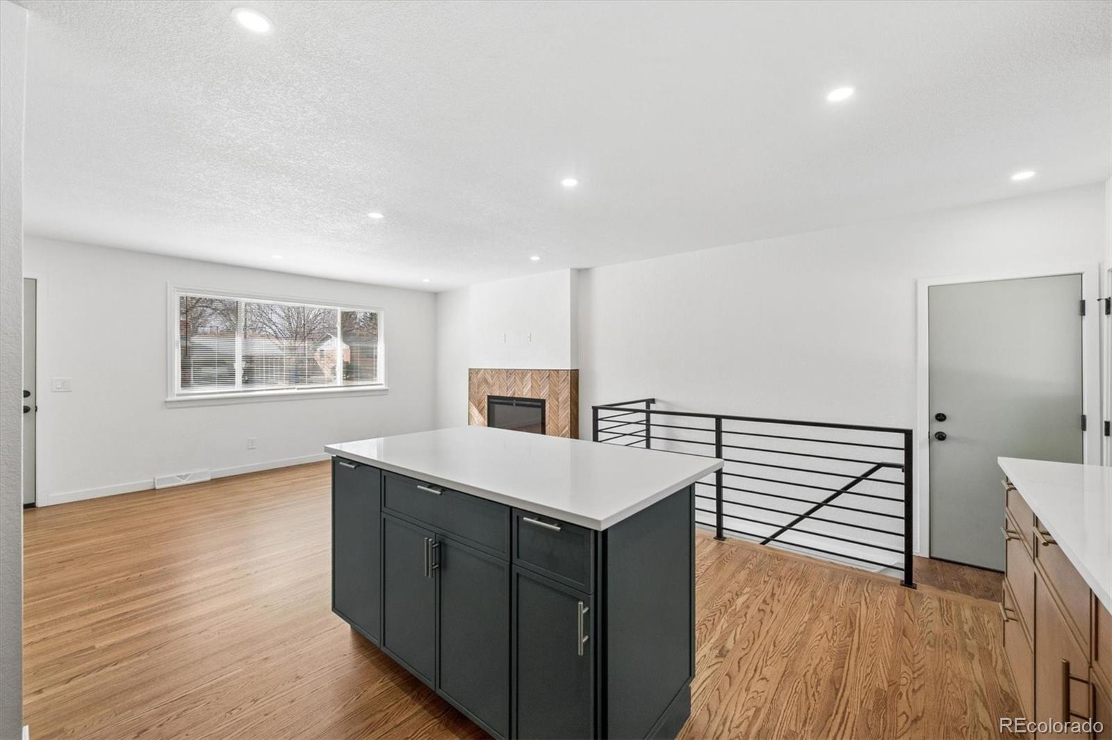 1470 S Cody Street Lakewood CO 80232