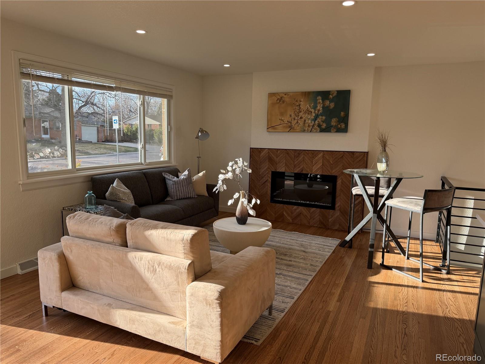 1470 S Cody Street Lakewood CO 80232