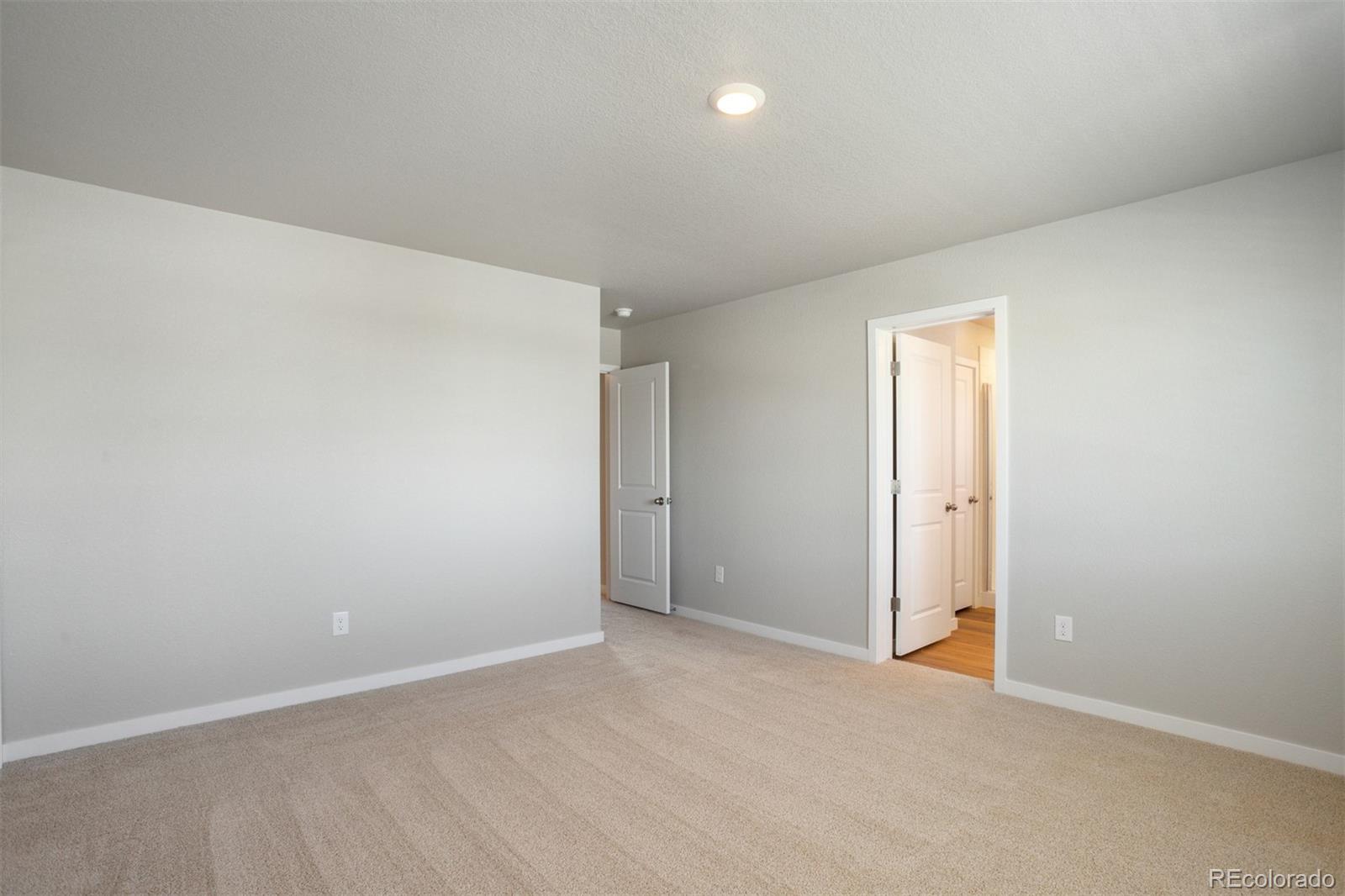 7416 Poudre Street Frederick CO 80530