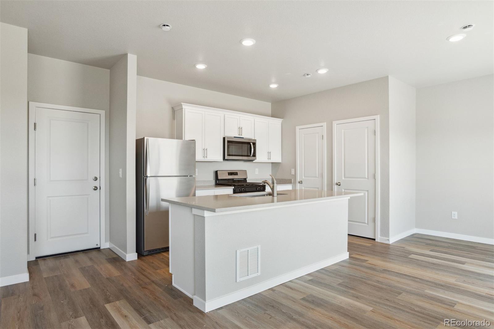 7416 Poudre Street Frederick CO 80530