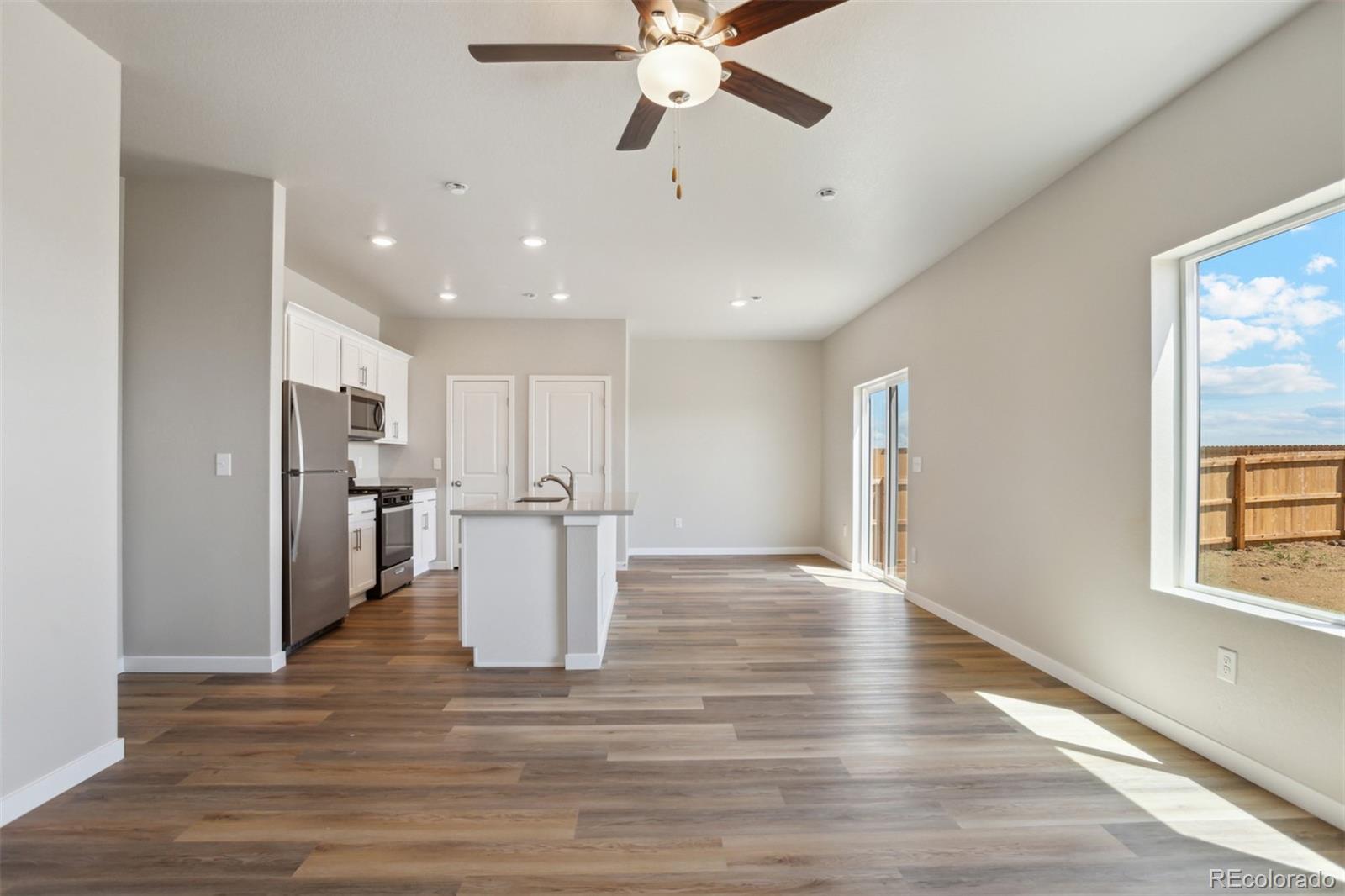 7416 Poudre Street Frederick CO 80530