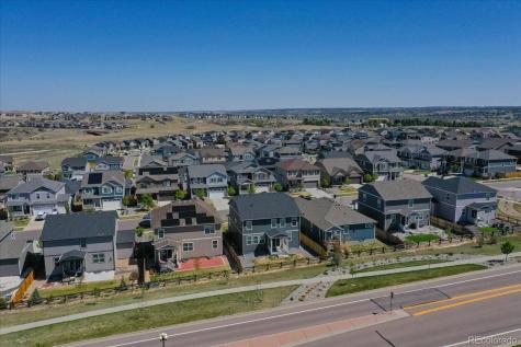 17386 Red Cosmos Point Parker CO 80134