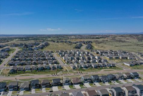 17386 Red Cosmos Point Parker CO 80134