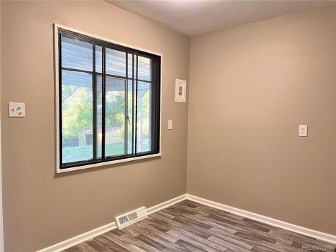 885 Ironton Street Aurora CO 80010