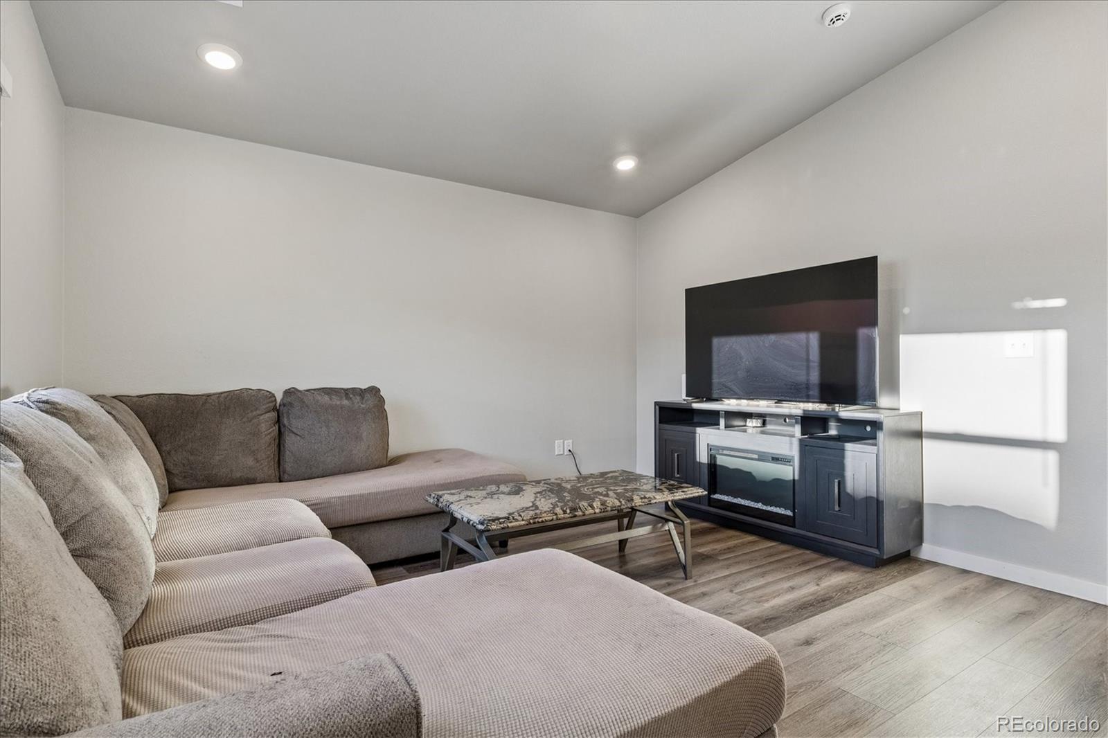 379 Beckwourth Avenue Fort Lupton CO 80621