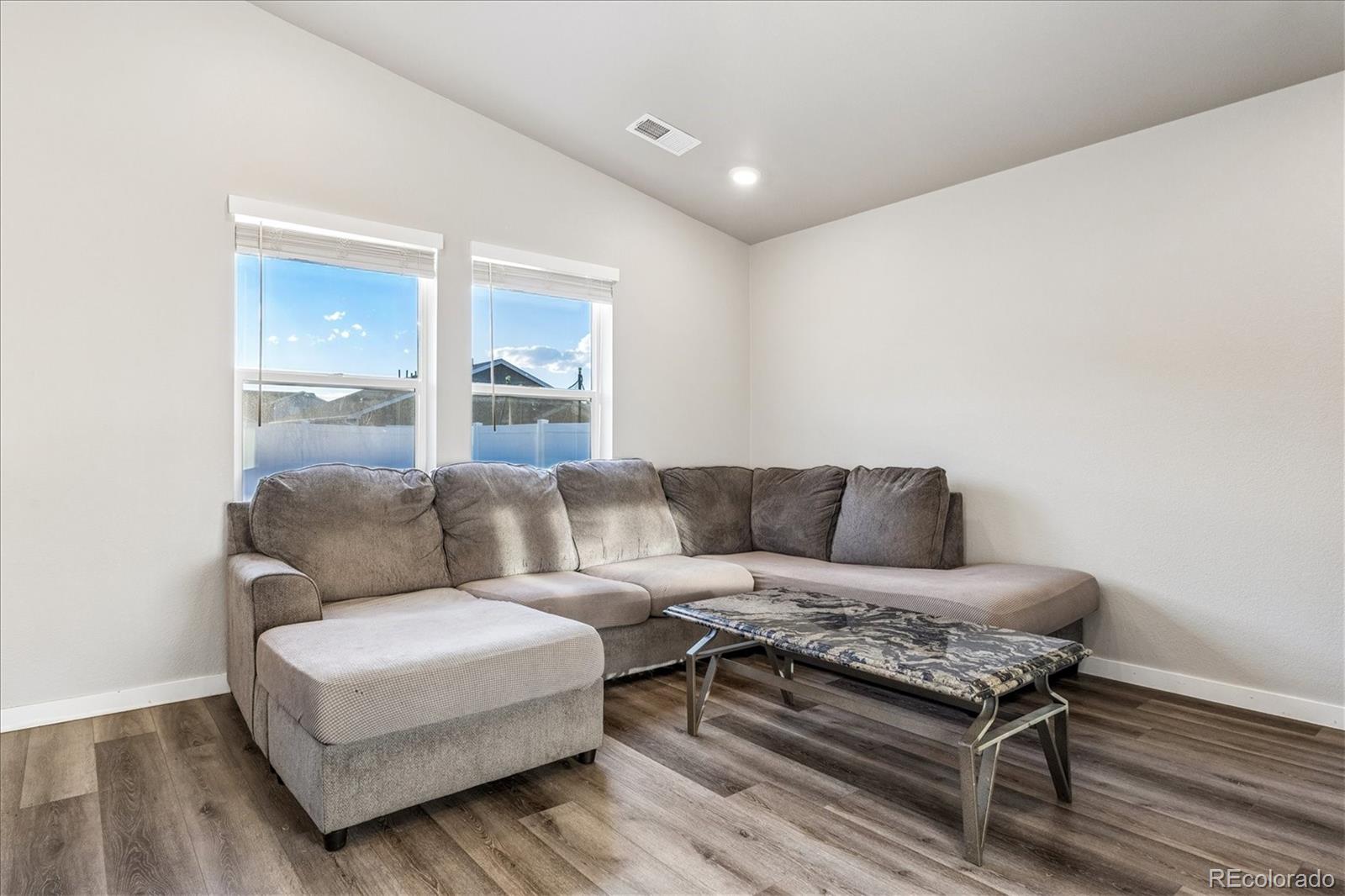 379 Beckwourth Avenue Fort Lupton CO 80621