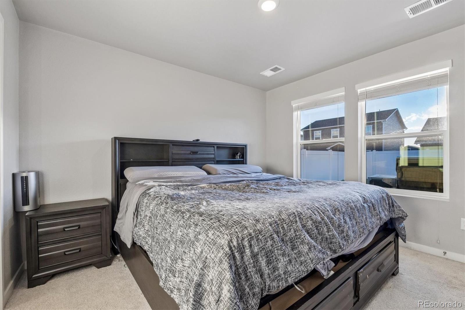379 Beckwourth Avenue Fort Lupton CO 80621