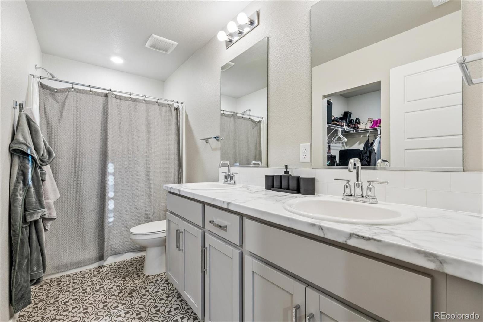 379 Beckwourth Avenue Fort Lupton CO 80621