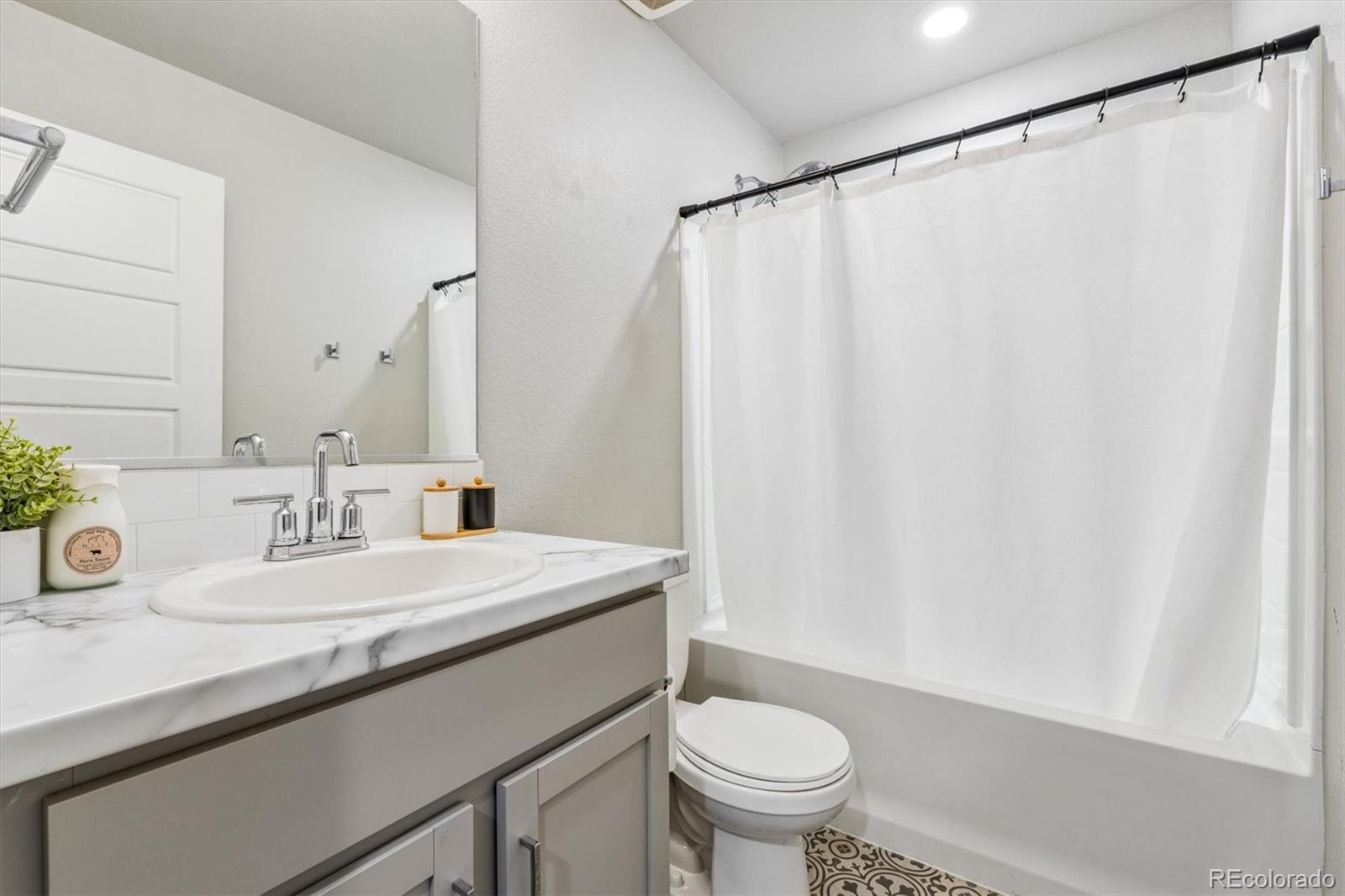 379 Beckwourth Avenue Fort Lupton CO 80621