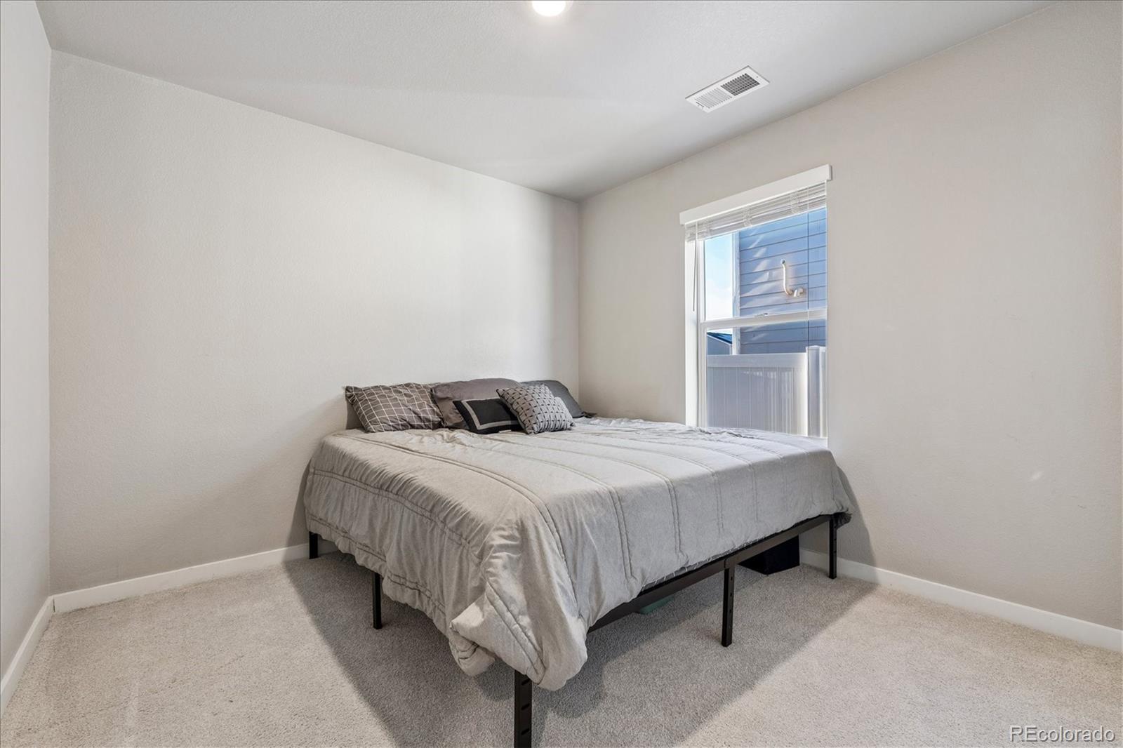 379 Beckwourth Avenue Fort Lupton CO 80621