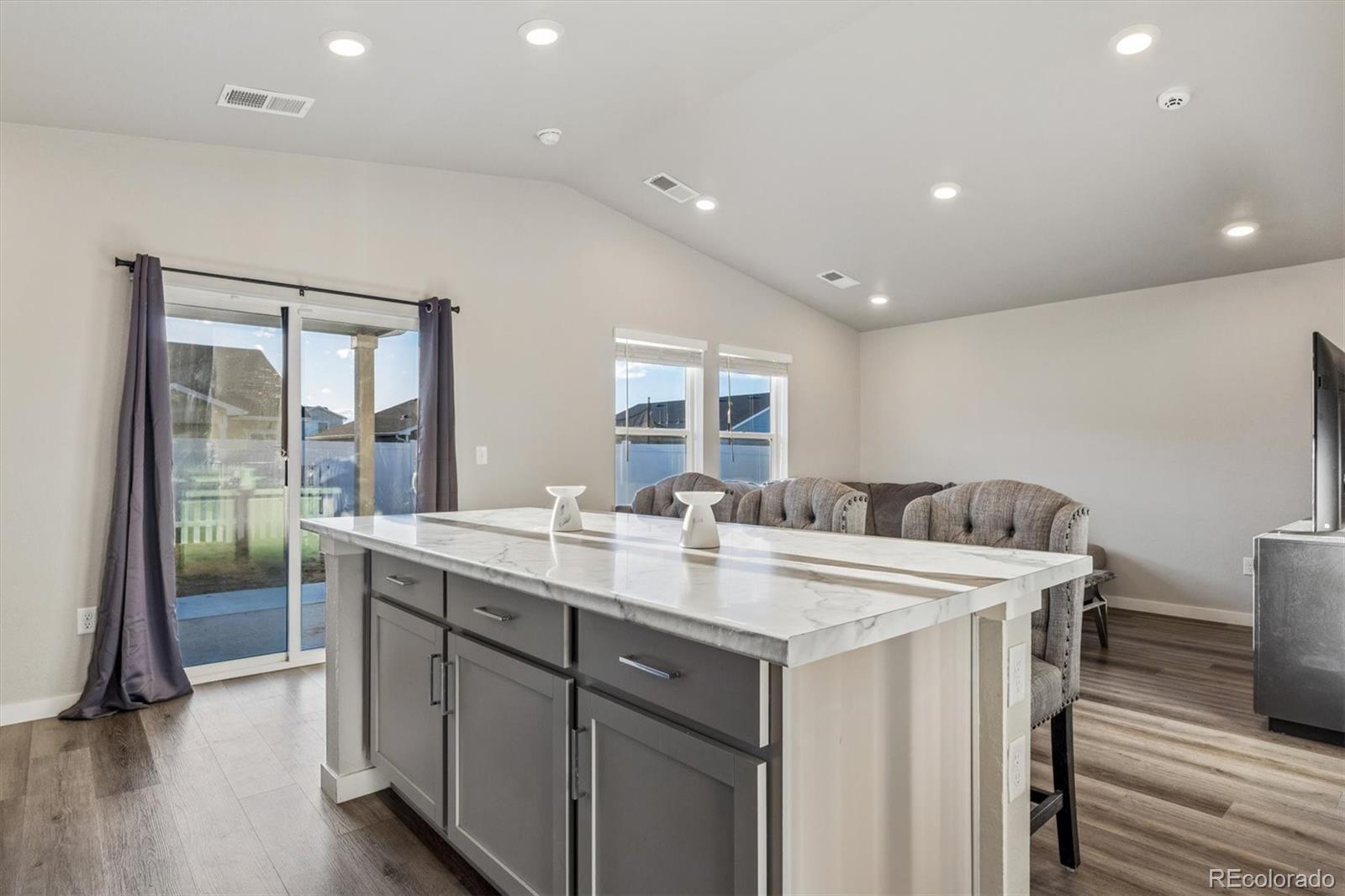 379 Beckwourth Avenue Fort Lupton CO 80621
