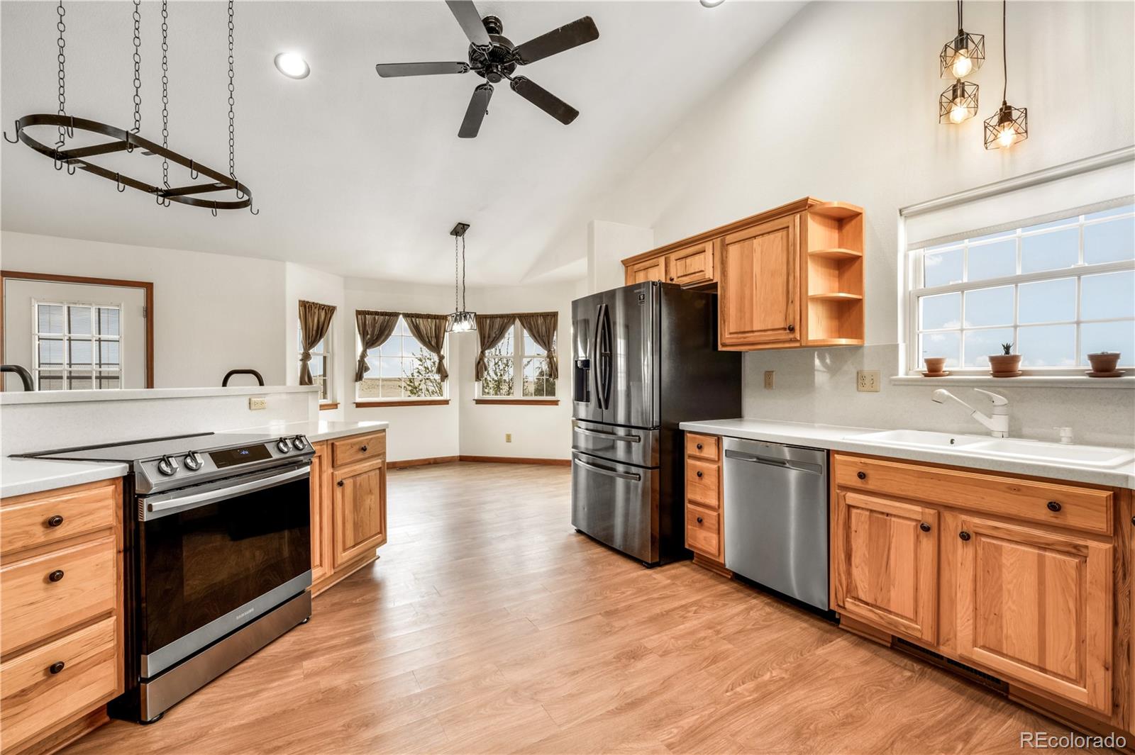 25935 Judge Orr Road Calhan CO 80808