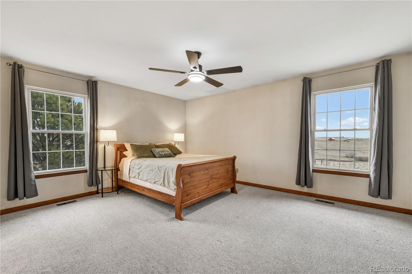 25935 Judge Orr Road Calhan CO 80808