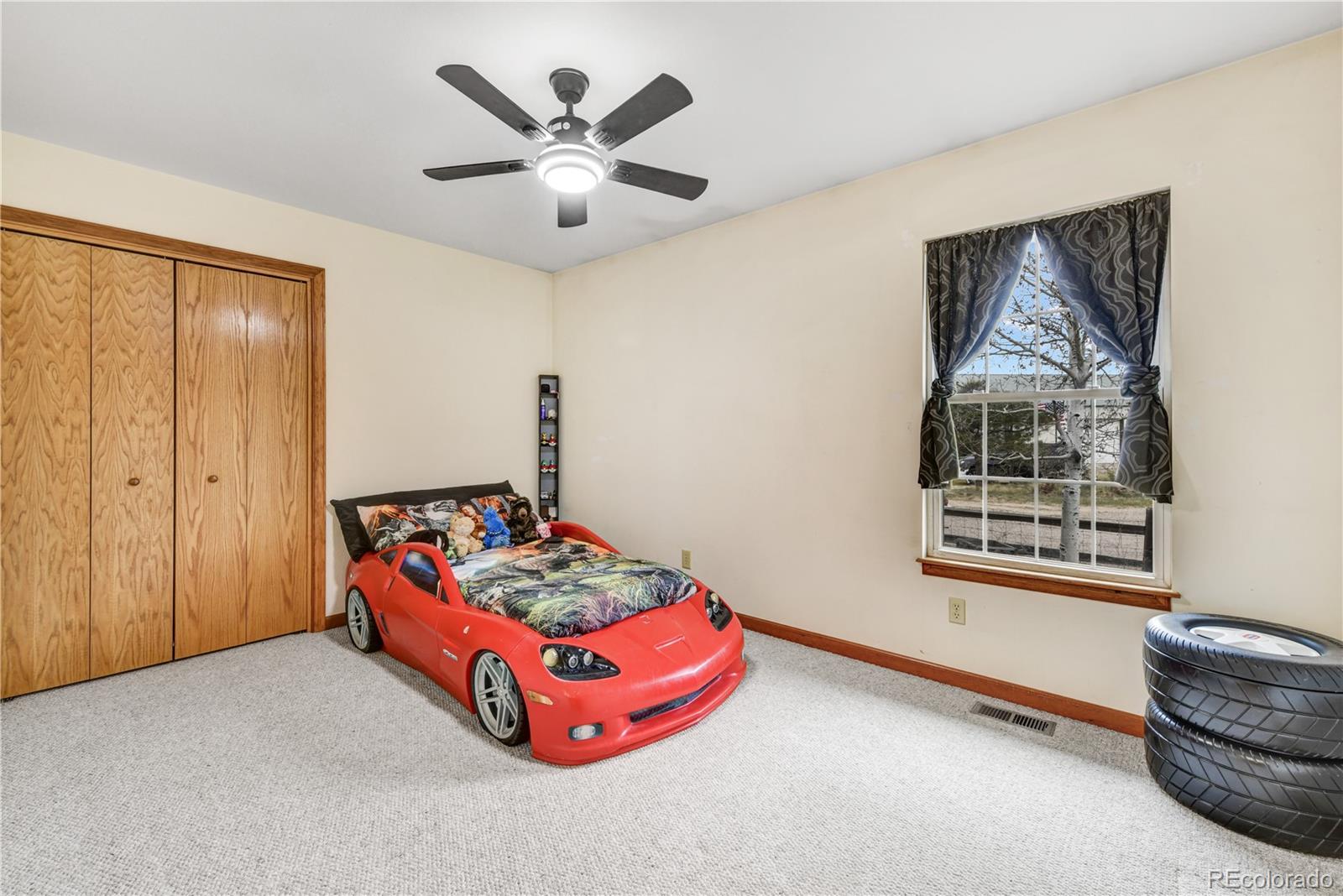 25935 Judge Orr Road Calhan CO 80808