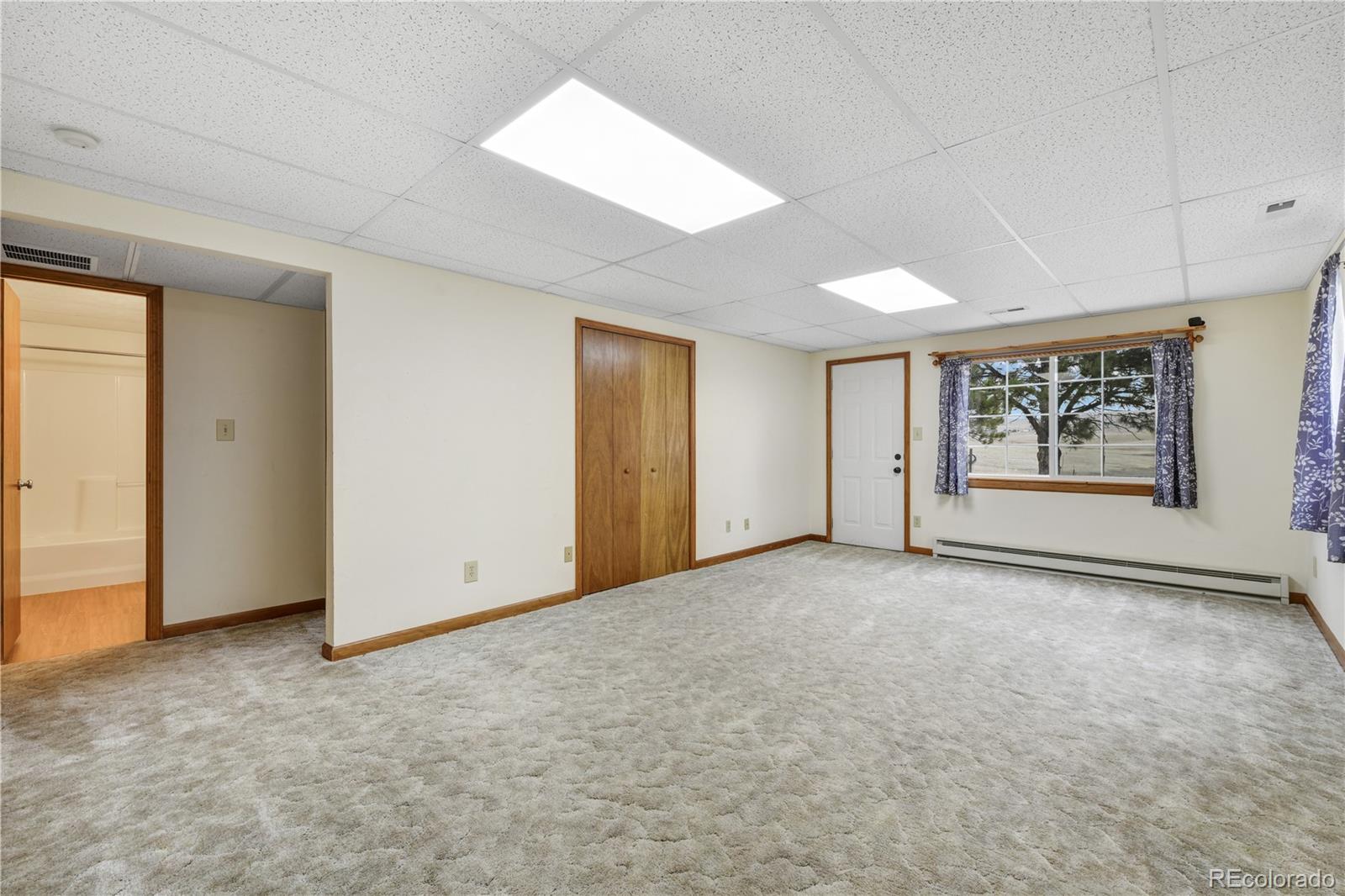 25935 Judge Orr Road Calhan CO 80808