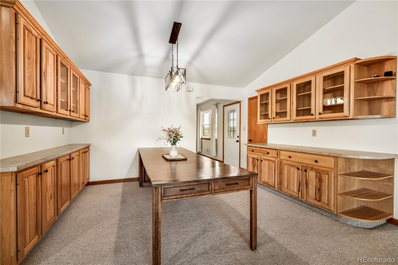 25935 Judge Orr Road Calhan CO 80808