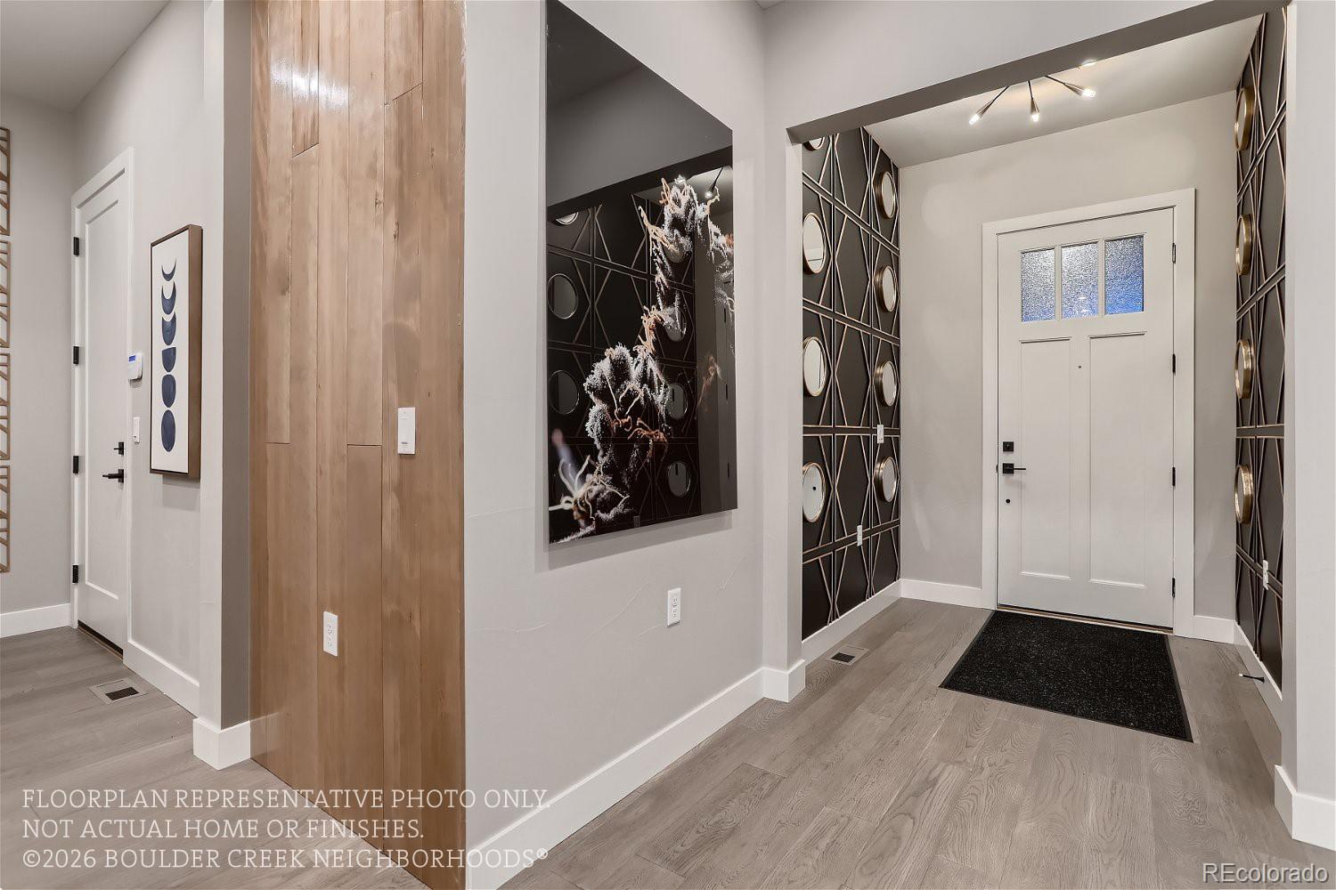 14123 Blue Stem Street Broomfield CO 80020