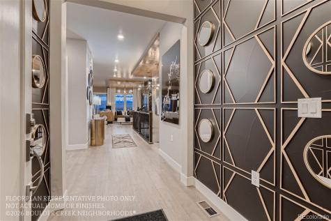 14123 Blue Stem Street Broomfield CO 80020