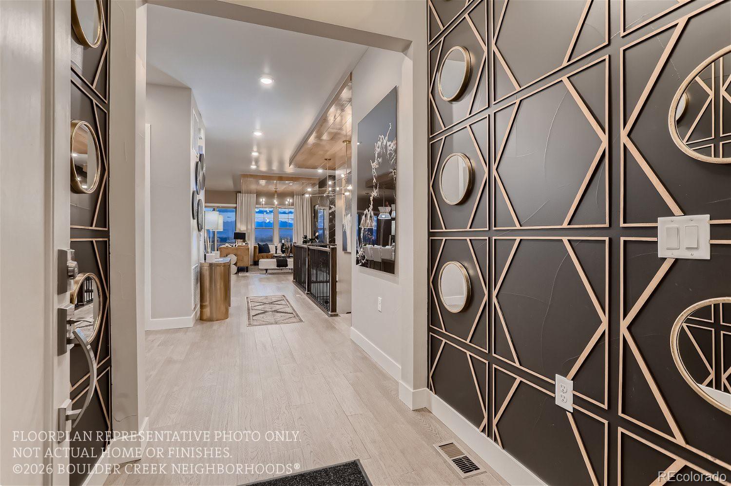 14123 Blue Stem Street Broomfield CO 80020