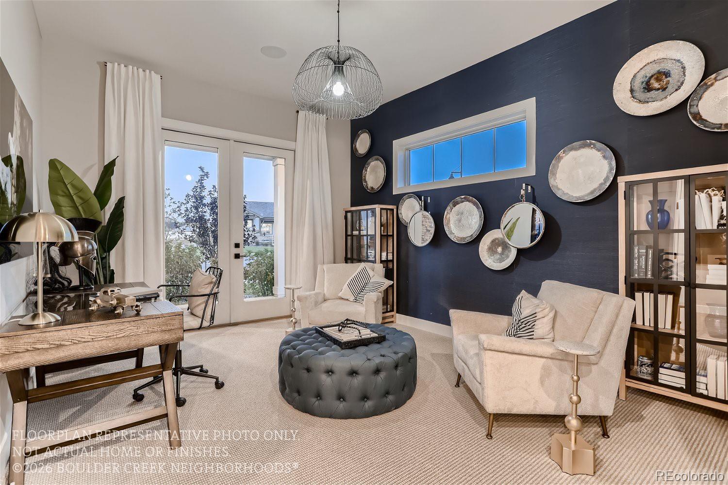 14123 Blue Stem Street Broomfield CO 80020