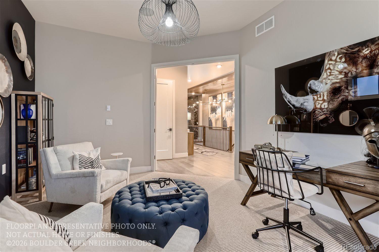 14123 Blue Stem Street Broomfield CO 80020