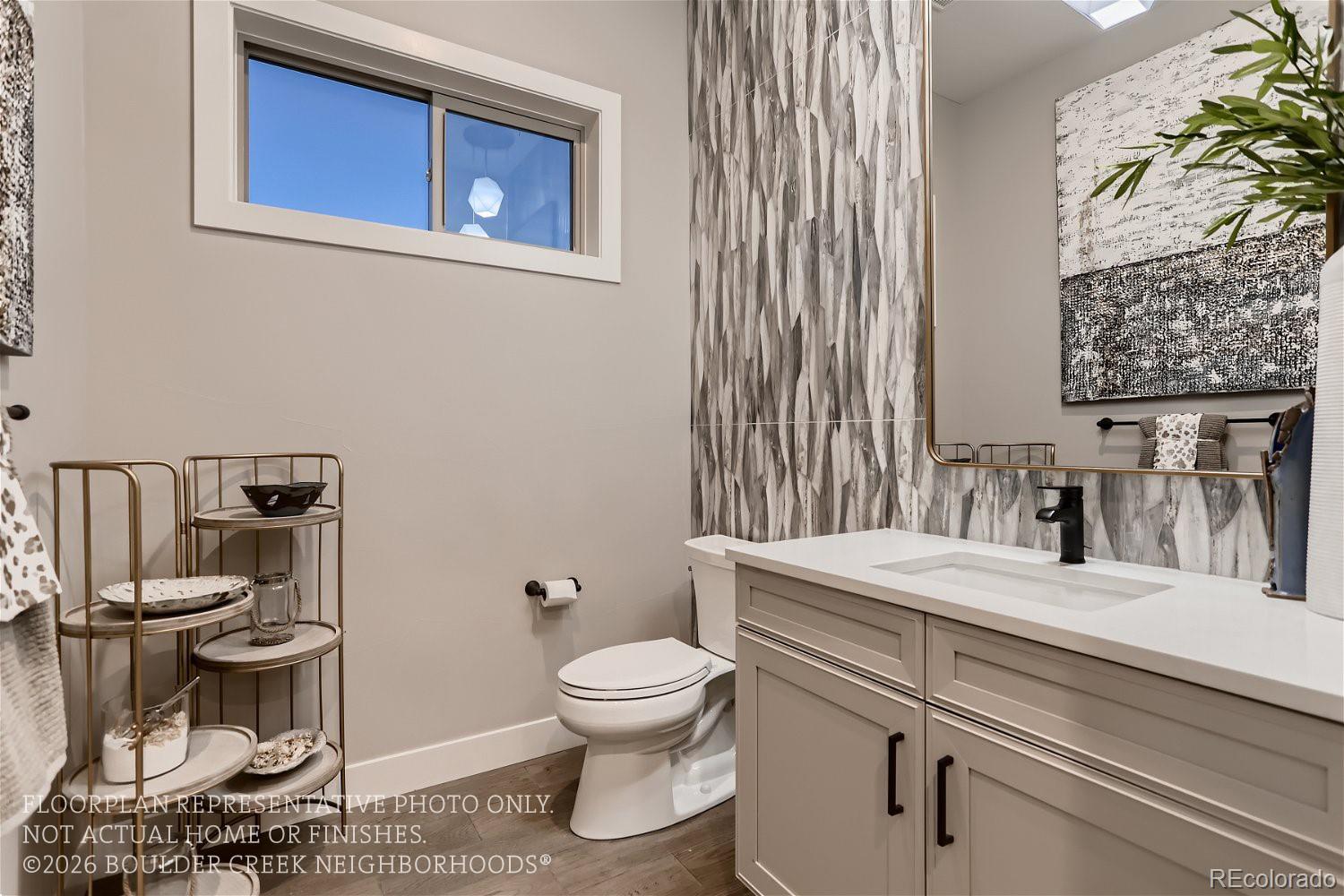 14123 Blue Stem Street Broomfield CO 80020