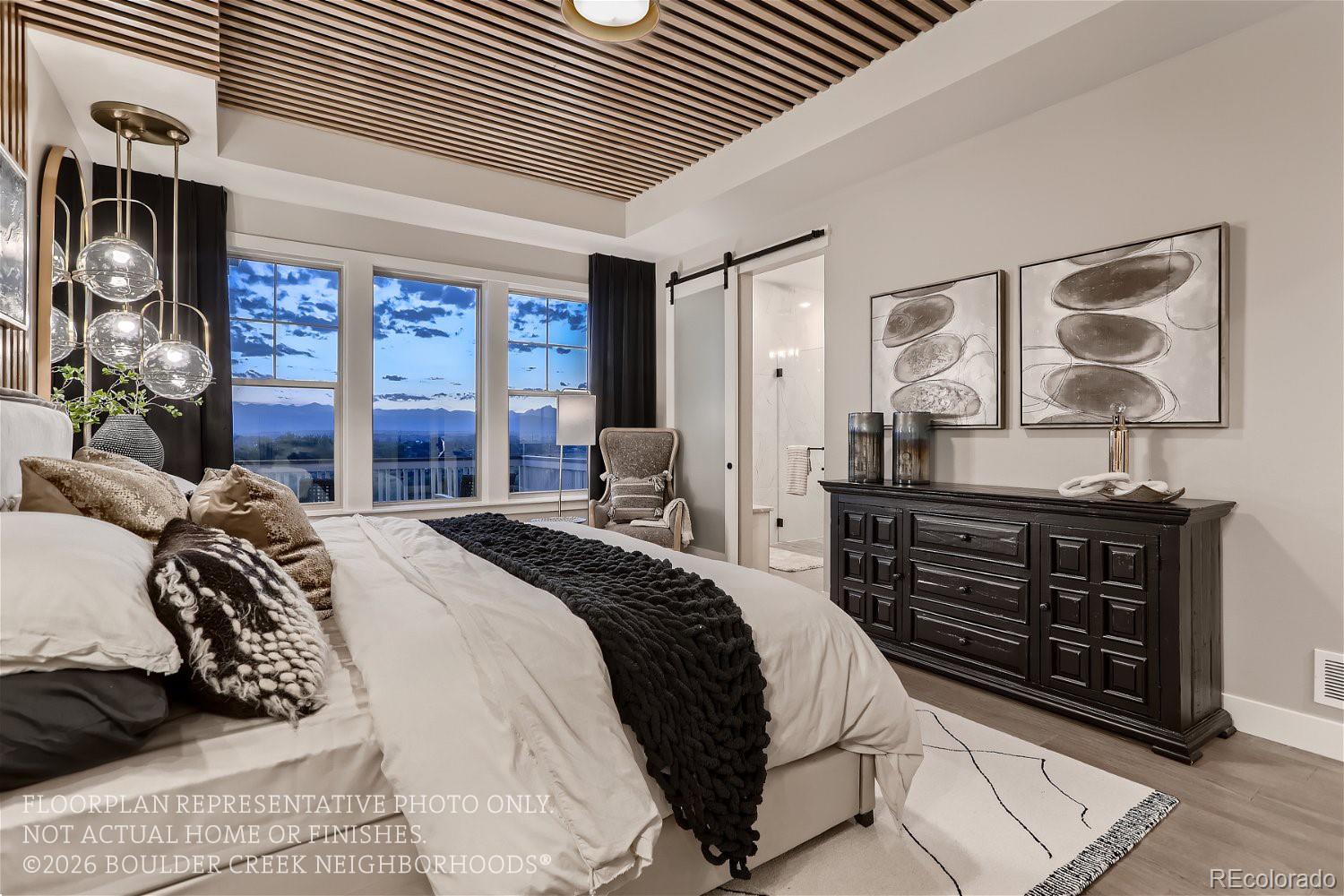 14123 Blue Stem Street Broomfield CO 80020