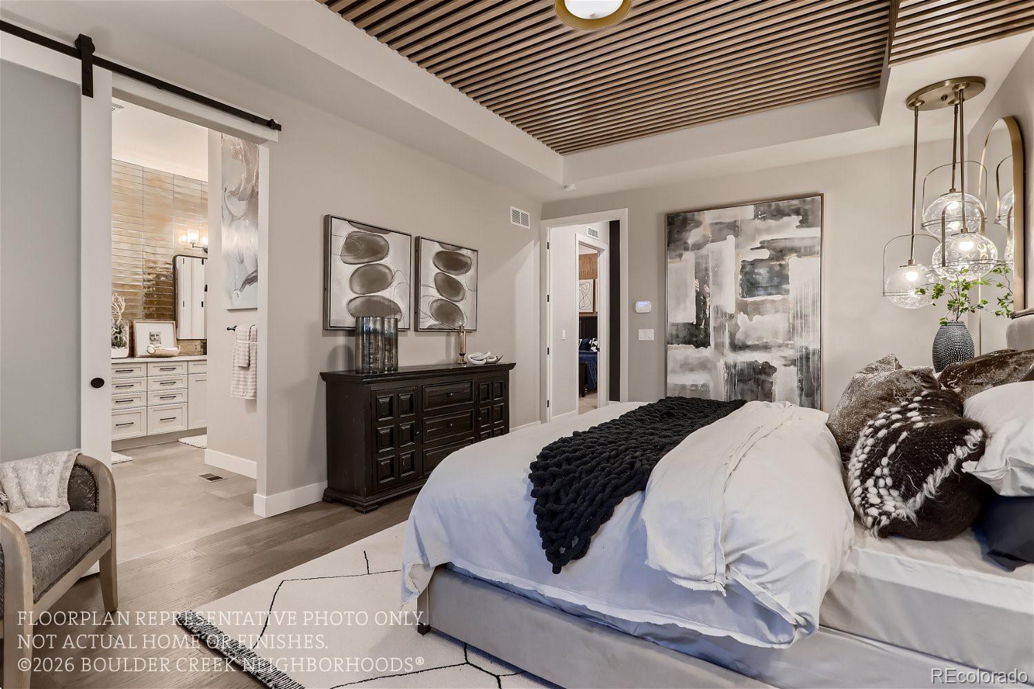 14123 Blue Stem Street Broomfield CO 80020
