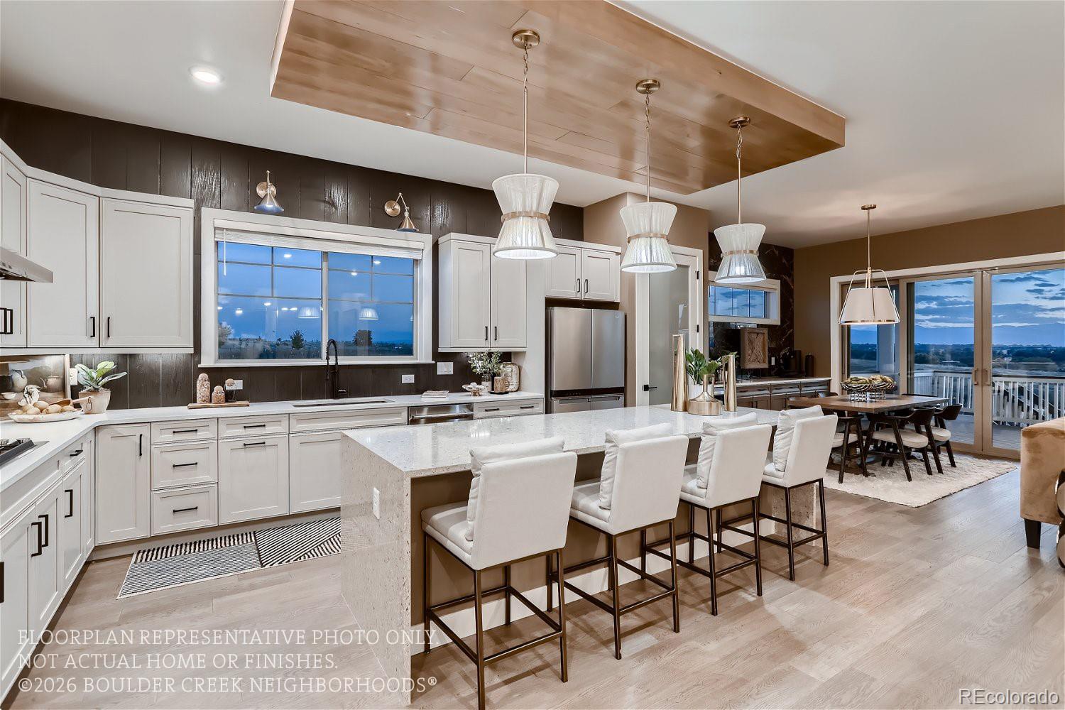 14123 Blue Stem Street Broomfield CO 80020