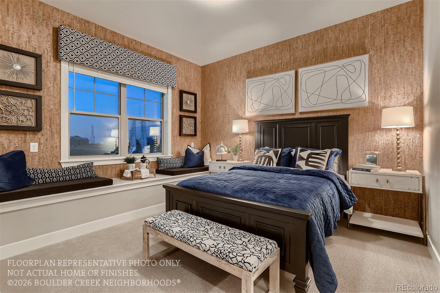 14123 Blue Stem Street Broomfield CO 80020