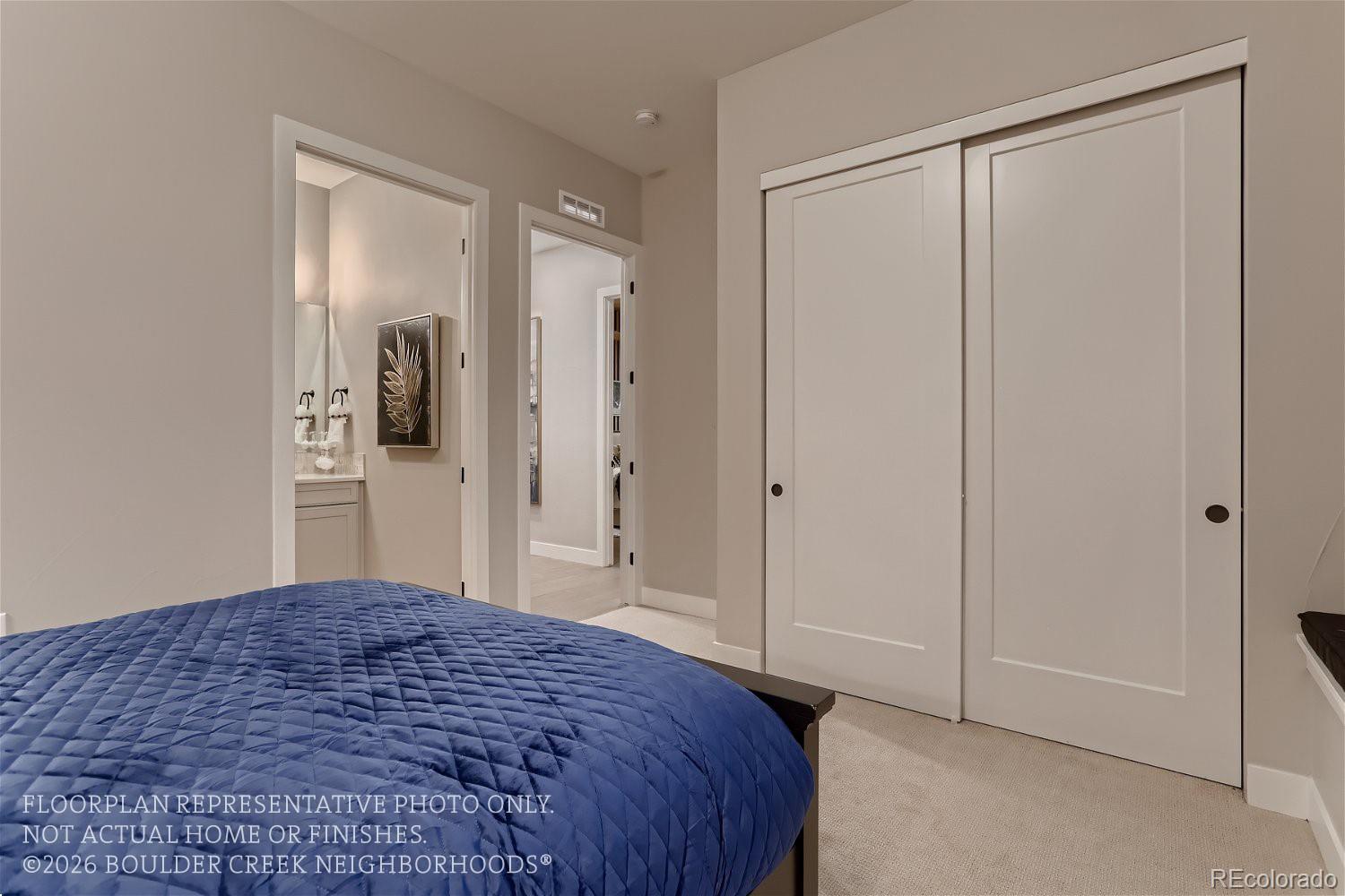 14123 Blue Stem Street Broomfield CO 80020
