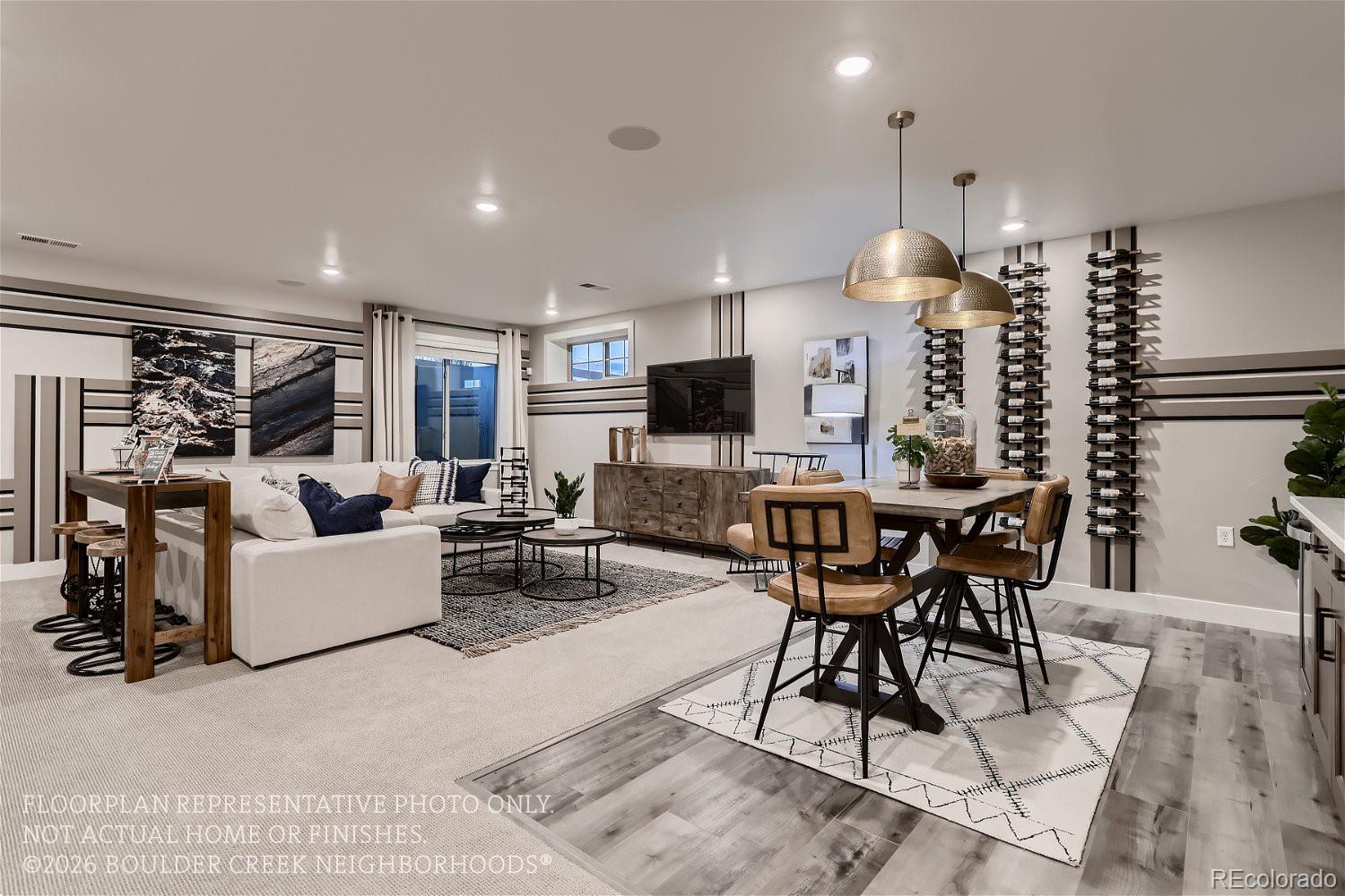 14123 Blue Stem Street Broomfield CO 80020