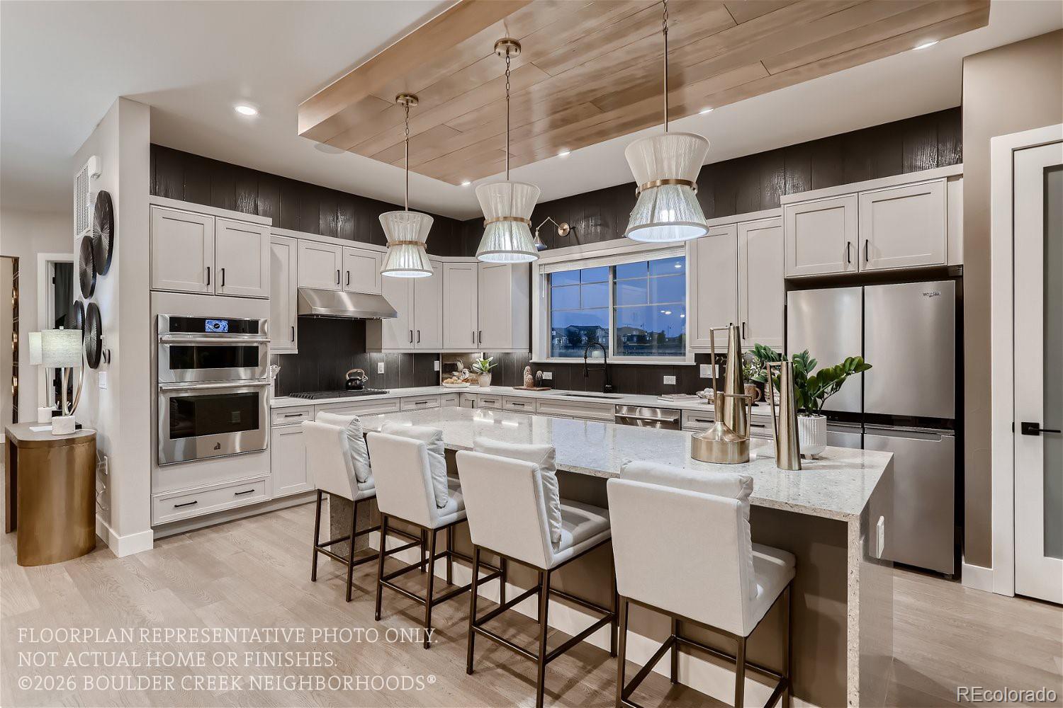 14123 Blue Stem Street Broomfield CO 80020