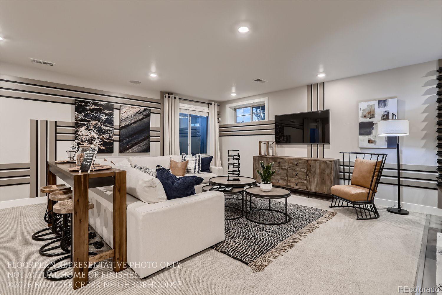 14123 Blue Stem Street Broomfield CO 80020