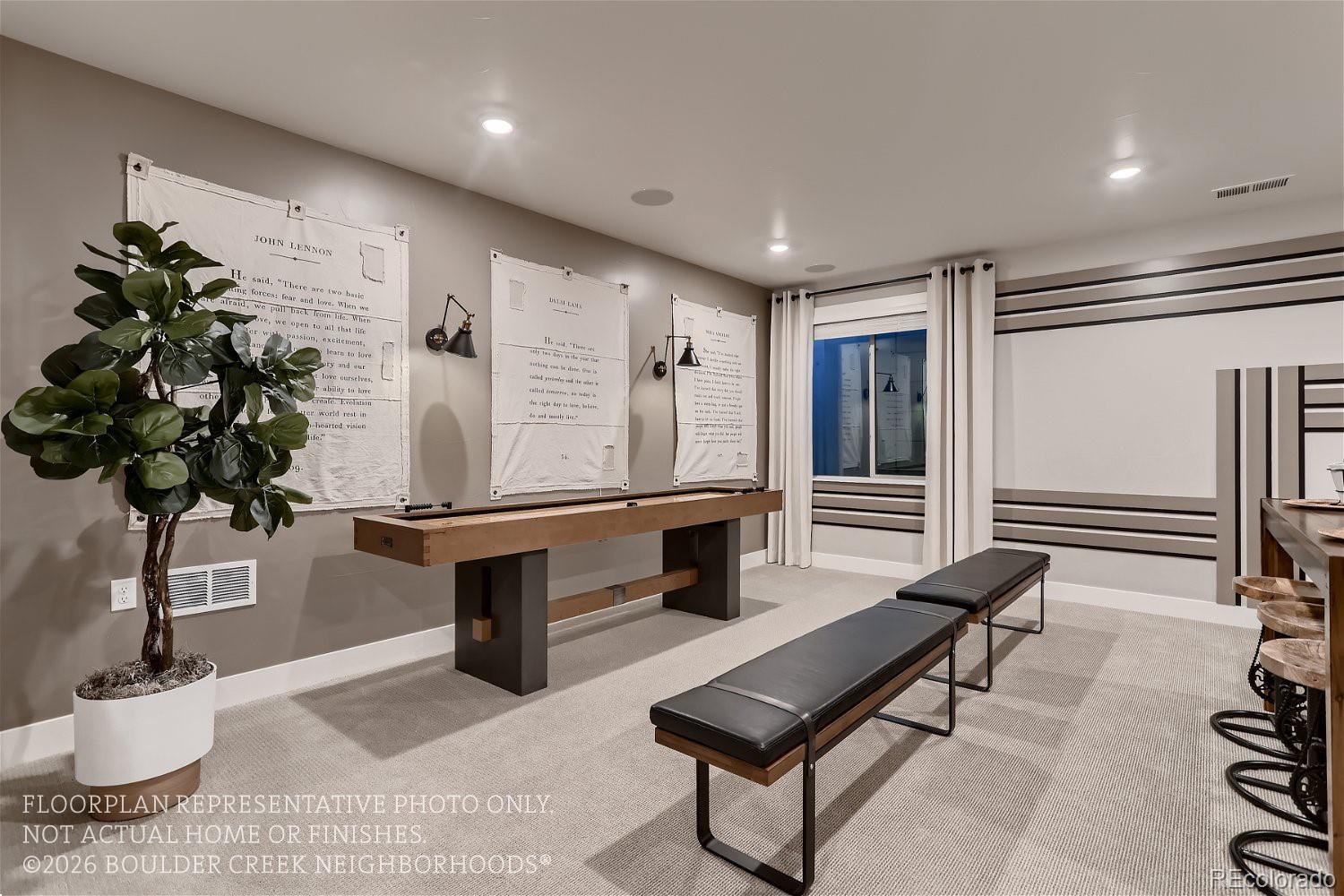 14123 Blue Stem Street Broomfield CO 80020