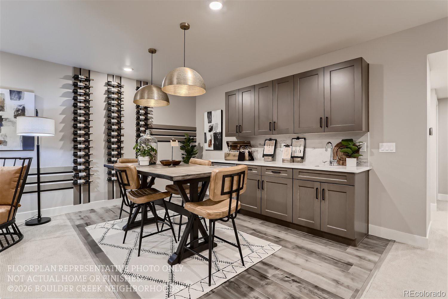 14123 Blue Stem Street Broomfield CO 80020