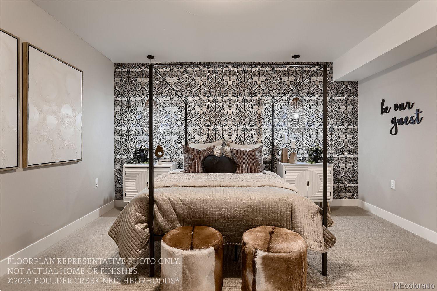 14123 Blue Stem Street Broomfield CO 80020