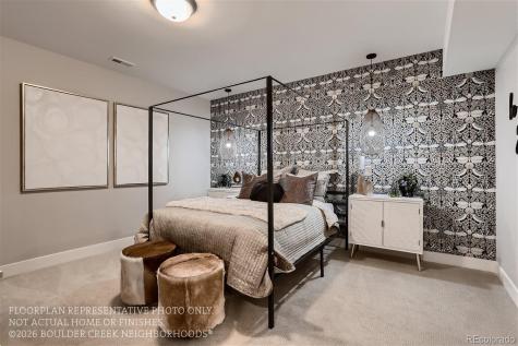 14123 Blue Stem Street Broomfield CO 80020