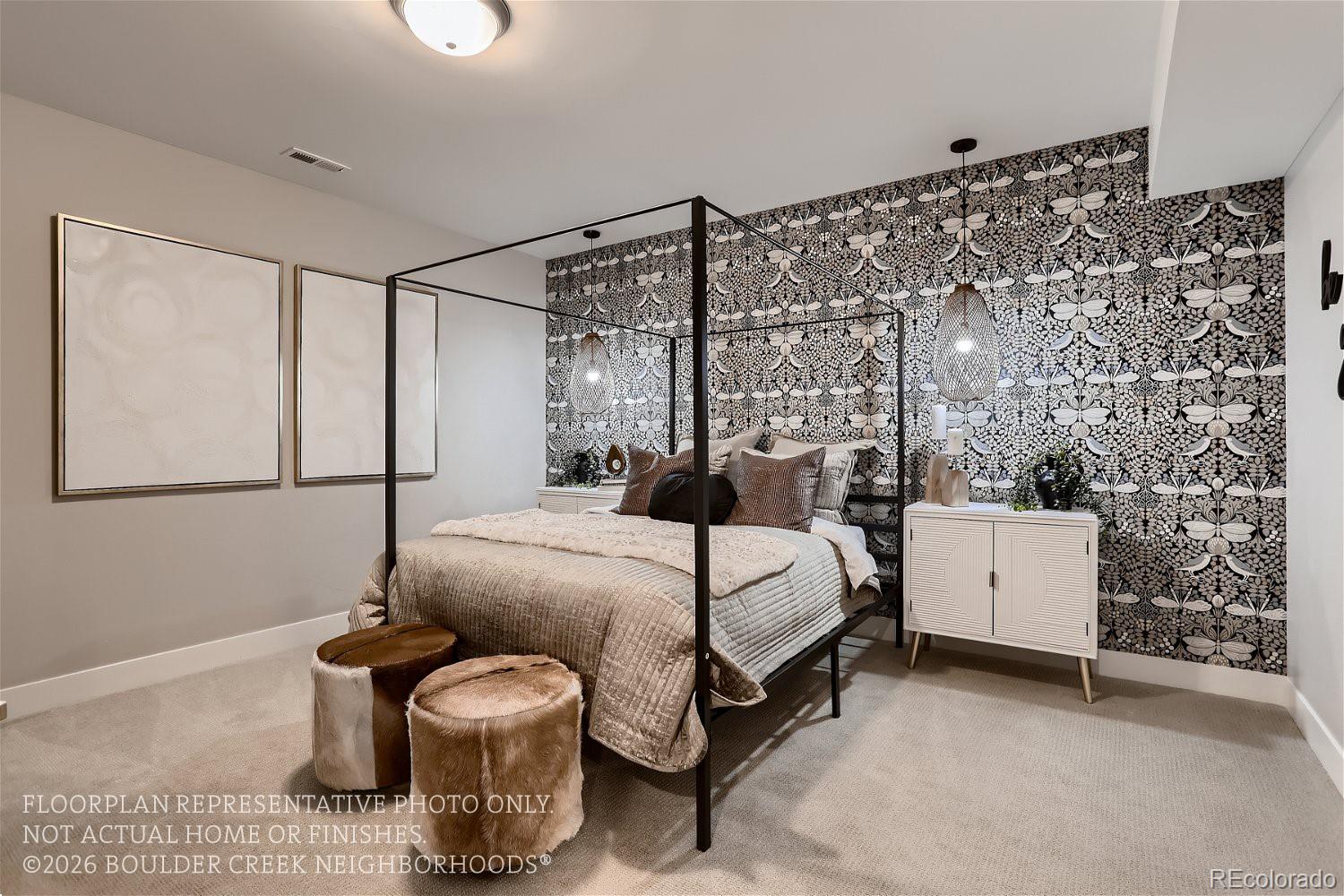 14123 Blue Stem Street Broomfield CO 80020