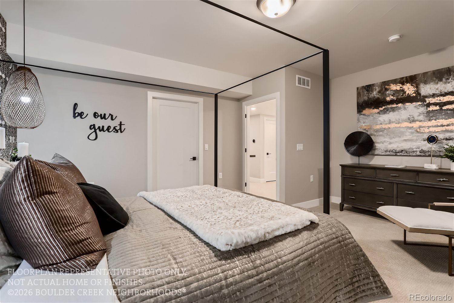 14123 Blue Stem Street Broomfield CO 80020