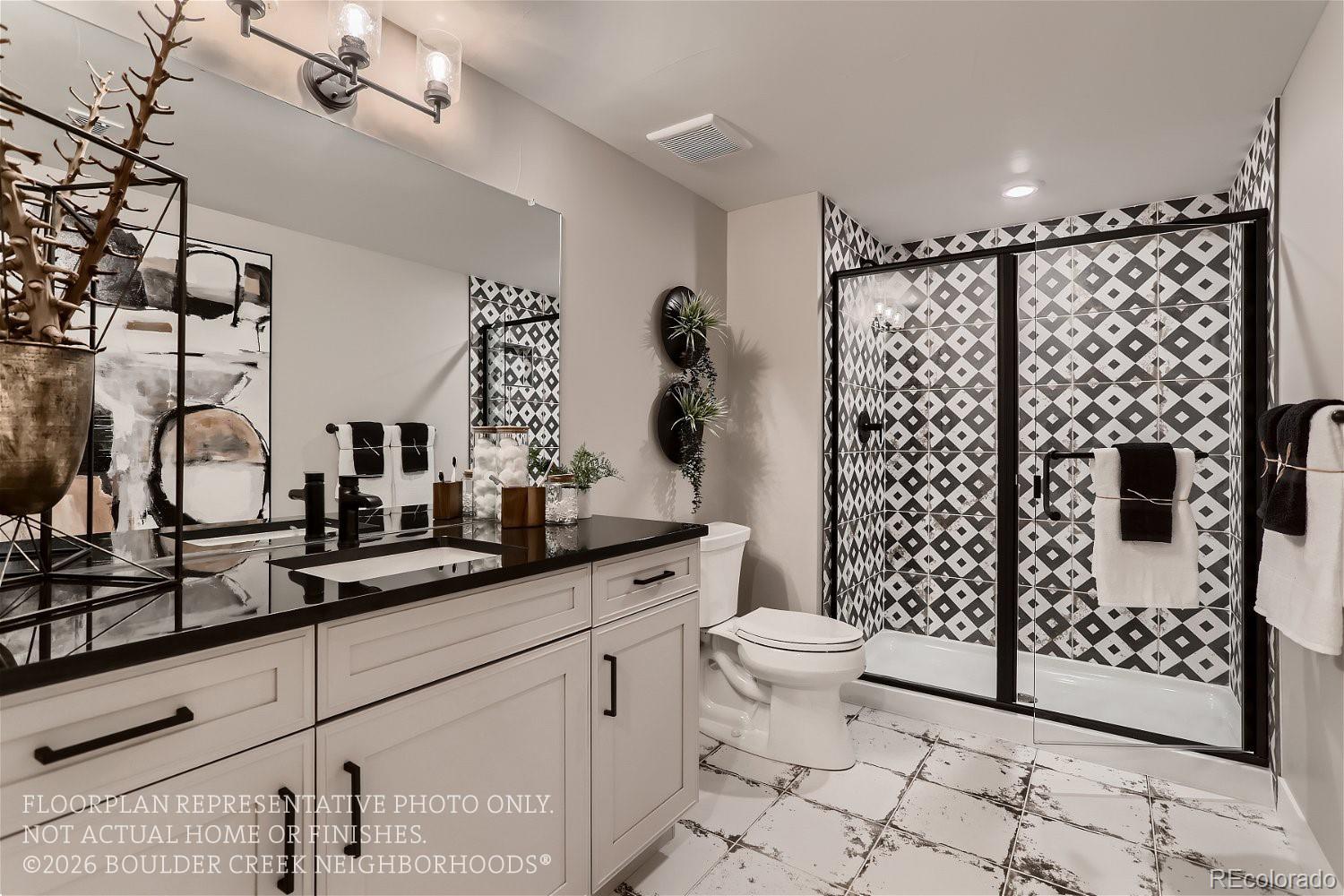 14123 Blue Stem Street Broomfield CO 80020