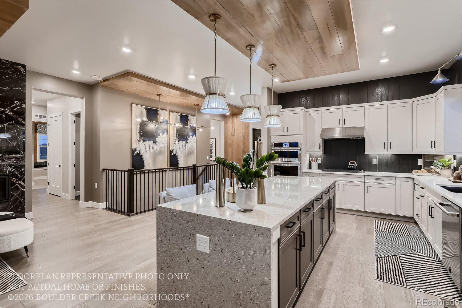 14123 Blue Stem Street Broomfield CO 80020