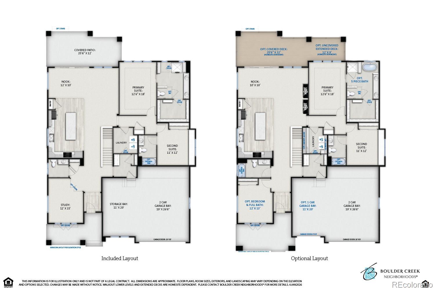 14123 Blue Stem Street Broomfield CO 80020